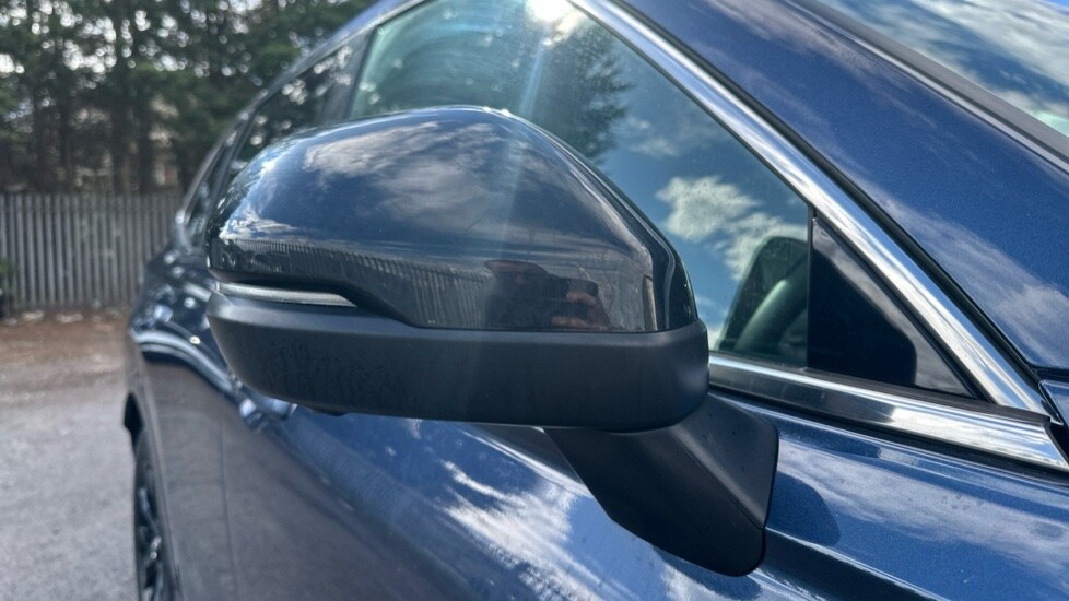 Used Honda CR-V 2025 for sale - 75917055: Photo 86