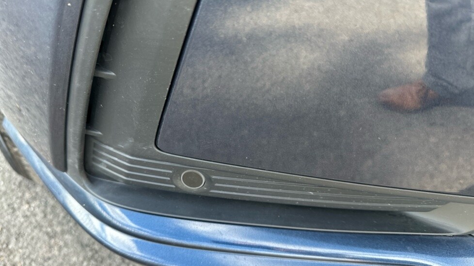 Used Honda CR-V 2025 for sale - 75917055: Photo 88