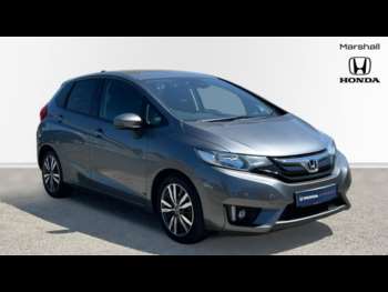 2017 - 1.3 EX Navi 5dr