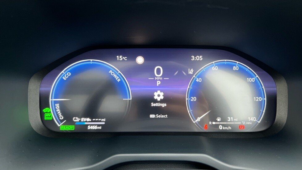 Used Toyota RAV4 2023 for sale - 76452281: Photo 13