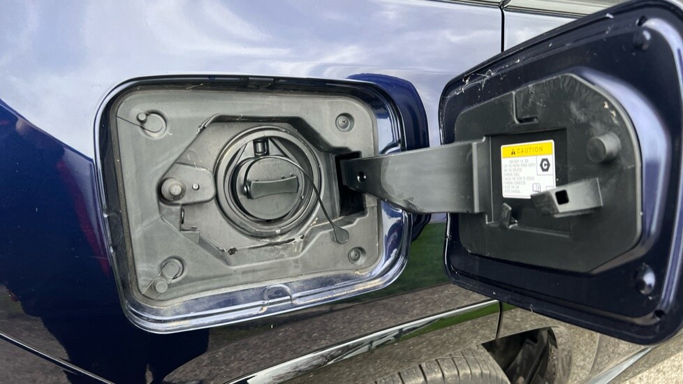 Used Toyota RAV4 2023 for sale - 76452281: Photo 23