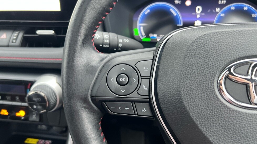 Used Toyota RAV4 2023 for sale - 76452281: Photo 25