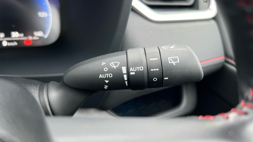 Used Toyota RAV4 2023 for sale - 76452281: Photo 26