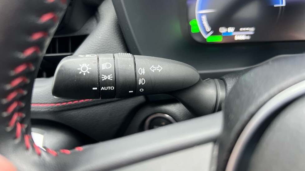 Used Toyota RAV4 2023 for sale - 76452281: Photo 27