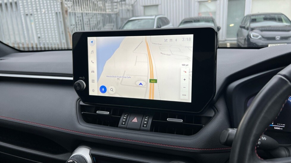 Used Toyota RAV4 2023 for sale - 76452281: Photo 29