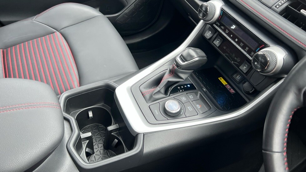 Used Toyota RAV4 2023 for sale - 76452281: Photo 30