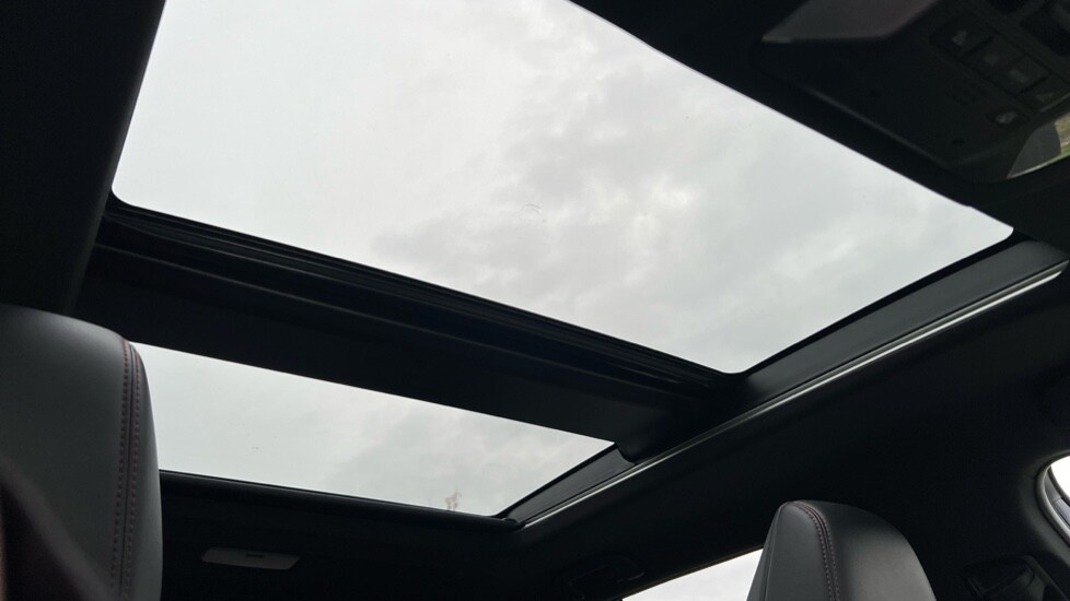 Used Toyota RAV4 2023 for sale - 76452281: Photo 33