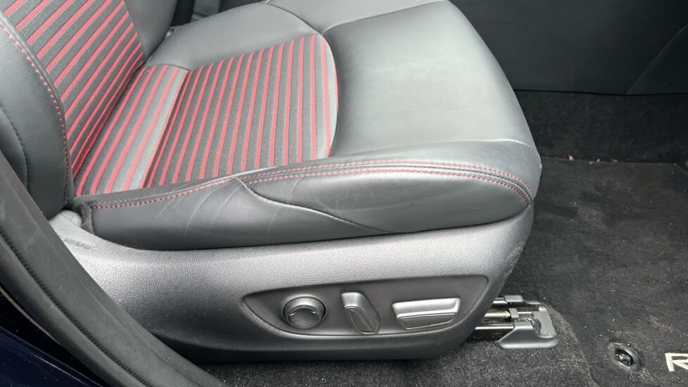 Used Toyota RAV4 2023 for sale - 76452281: Photo 34