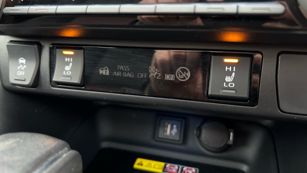 Used Toyota RAV4 2023 for sale - 76452281: Photo 36