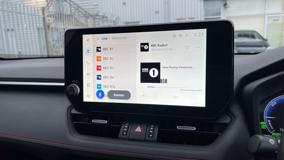 Used Toyota RAV4 2023 for sale - 76452281: Photo 37