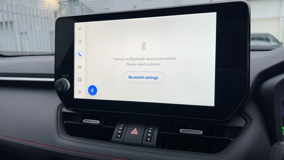 Used Toyota RAV4 2023 for sale - 76452281: Photo 38