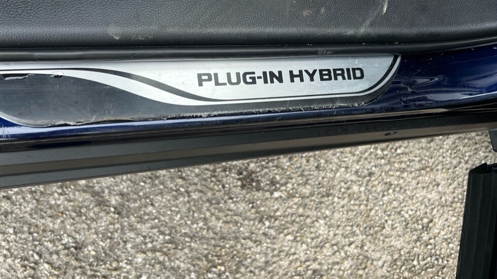 Used Toyota RAV4 2023 for sale - 76452281: Photo 39