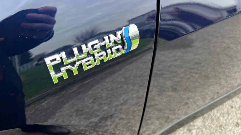 Used Toyota RAV4 2023 for sale - 76452281: Photo 42