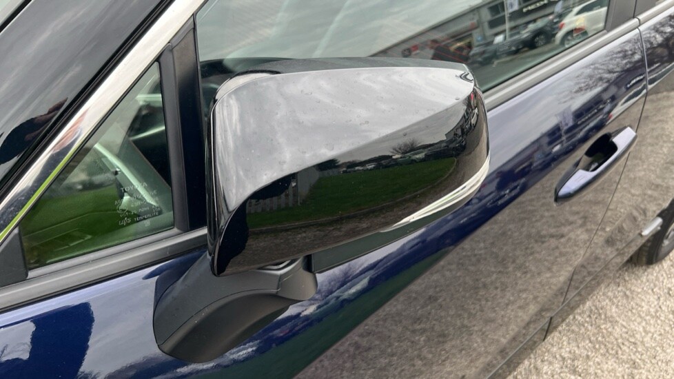 Used Toyota RAV4 2023 for sale - 76452281: Photo 43