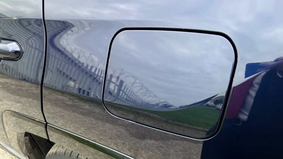 Used Toyota RAV4 2023 for sale - 76452281: Photo 45