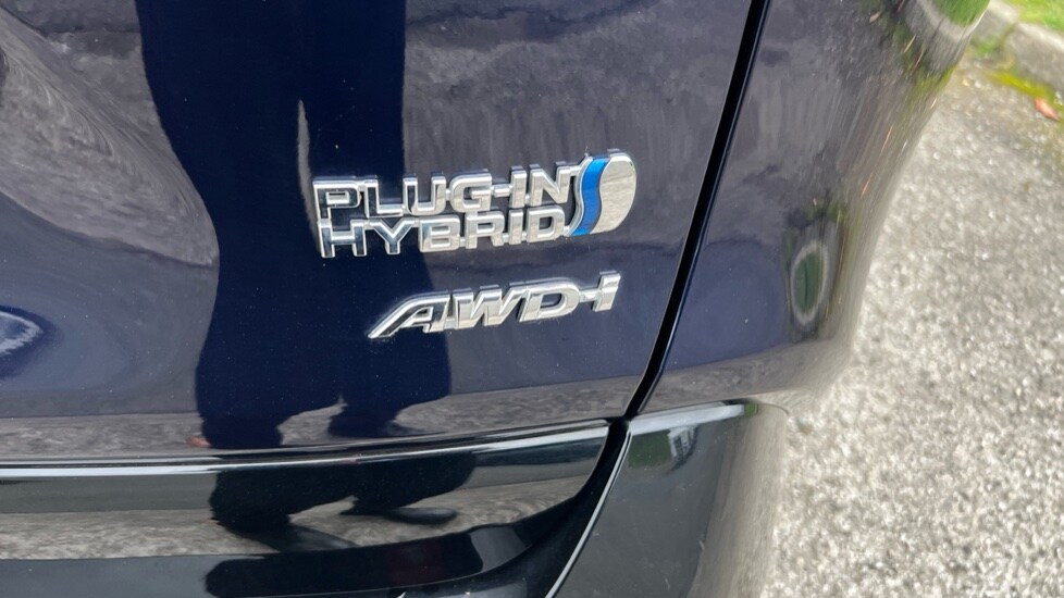 Used Toyota RAV4 2023 for sale - 76452281: Photo 47