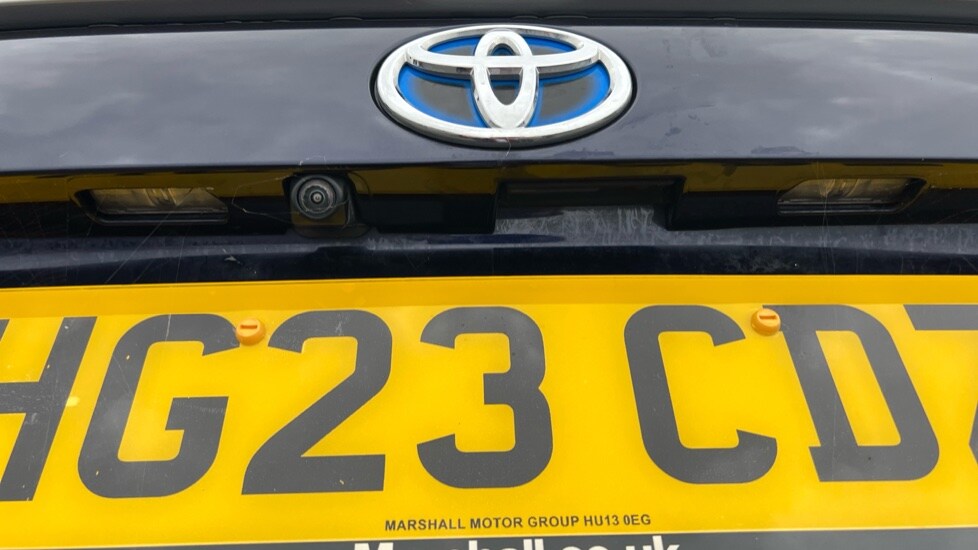 Used Toyota RAV4 2023 for sale - 76452281: Photo 48