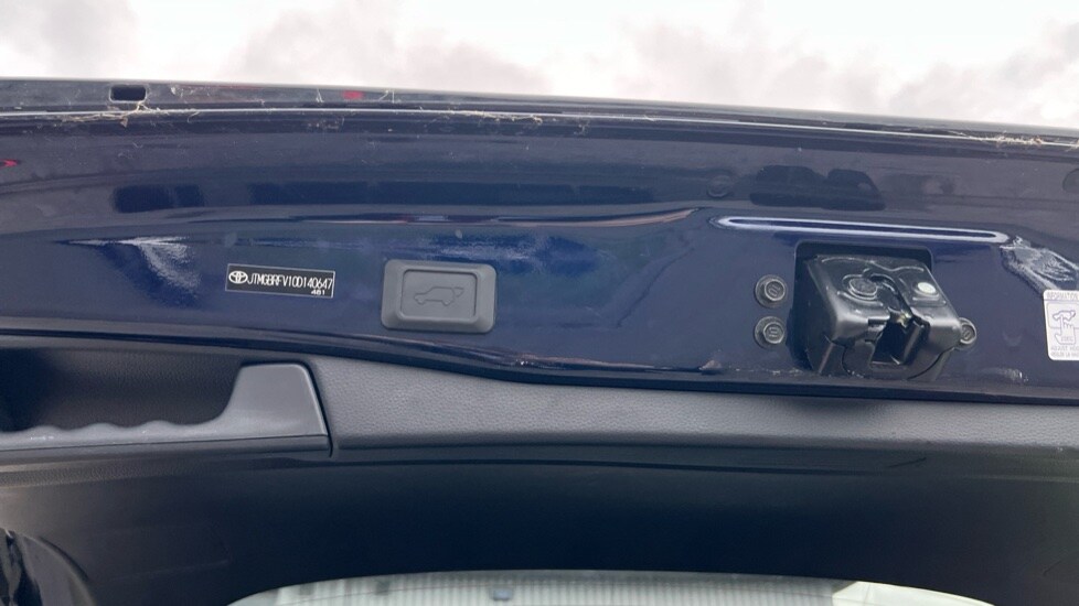 Used Toyota RAV4 2023 for sale - 76452281: Photo 49