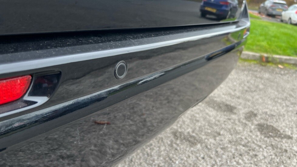 Used Toyota RAV4 2023 for sale - 76452281: Photo 50