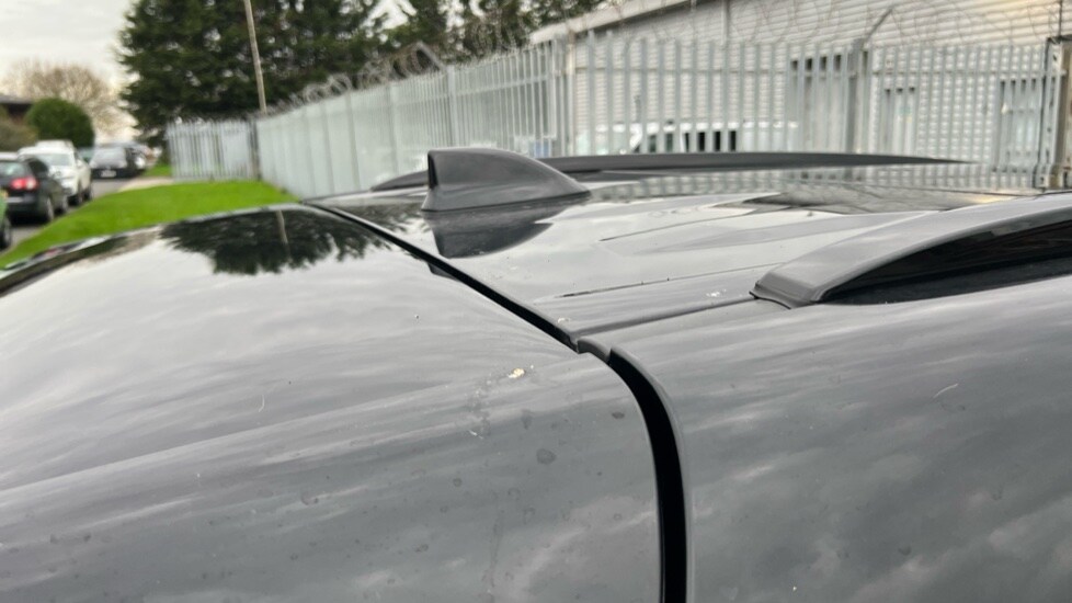 Used Toyota RAV4 2023 for sale - 76452281: Photo 51