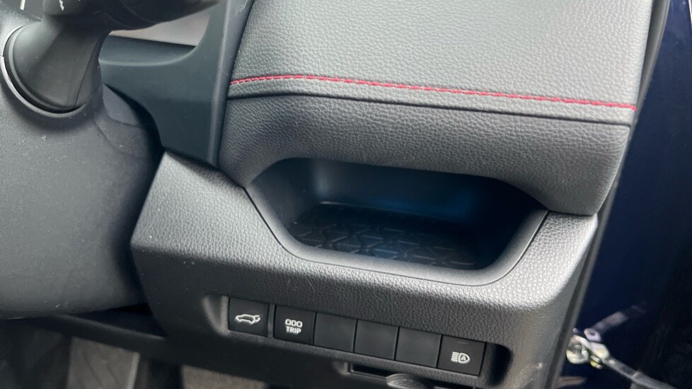 Used Toyota RAV4 2023 for sale - 76452281: Photo 53