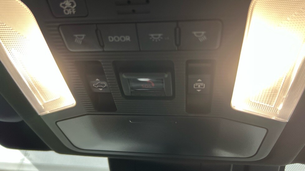 Used Toyota RAV4 2023 for sale - 76452281: Photo 56