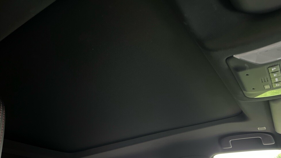 Used Toyota RAV4 2023 for sale - 76452281: Photo 57