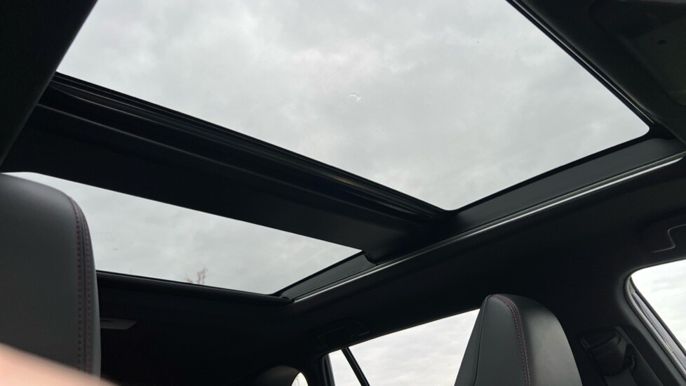 Used Toyota RAV4 2023 for sale - 76452281: Photo 58