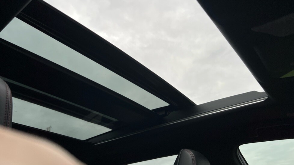 Used Toyota RAV4 2023 for sale - 76452281: Photo 59