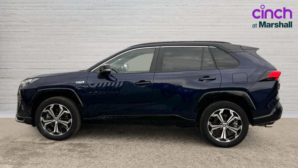 Used Toyota RAV4 2023 for sale - 76452281: Photo 6