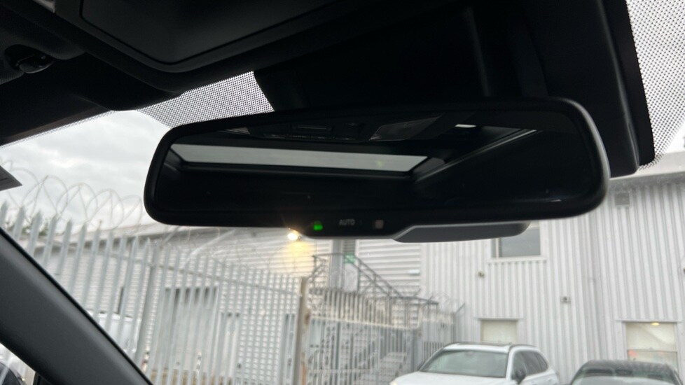 Used Toyota RAV4 2023 for sale - 76452281: Photo 60