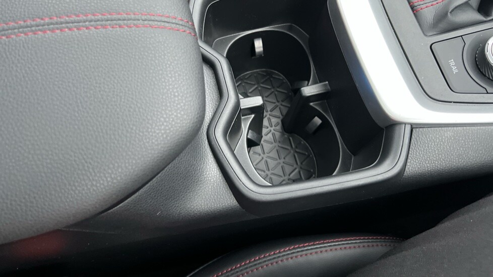 Used Toyota RAV4 2023 for sale - 76452281: Photo 61