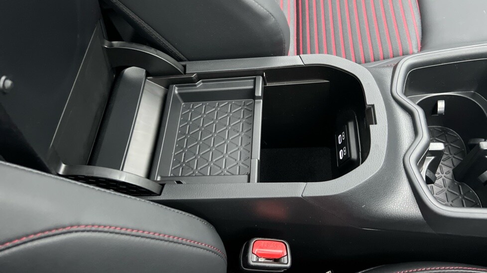 Used Toyota RAV4 2023 for sale - 76452281: Photo 62