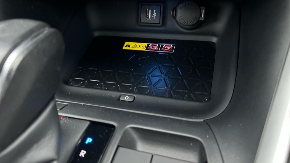 Used Toyota RAV4 2023 for sale - 76452281: Photo 63