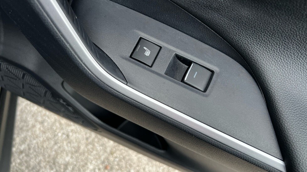 Used Toyota RAV4 2023 for sale - 76452281: Photo 64