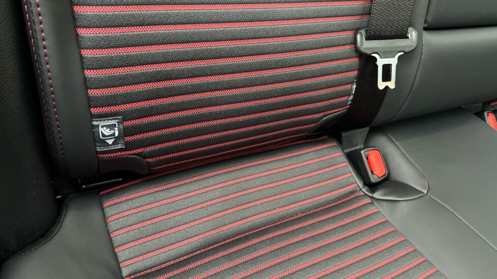 Used Toyota RAV4 2023 for sale - 76452281: Photo 65