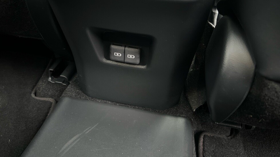 Used Toyota RAV4 2023 for sale - 76452281: Photo 66