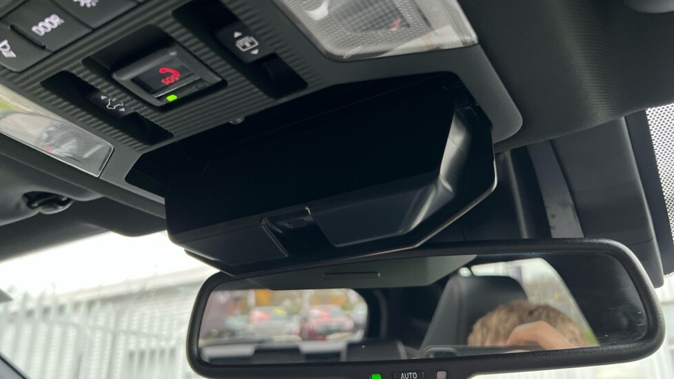 Used Toyota RAV4 2023 for sale - 76452281: Photo 67