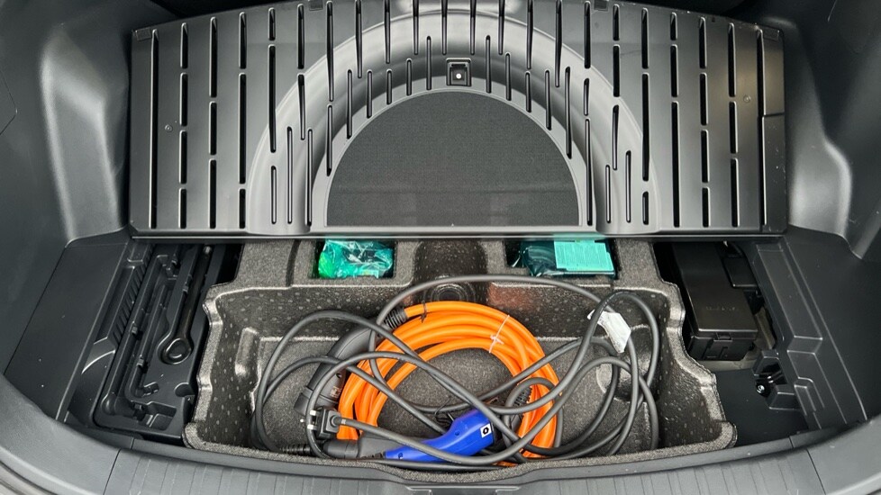 Used Toyota RAV4 2023 for sale - 76452281: Photo 68