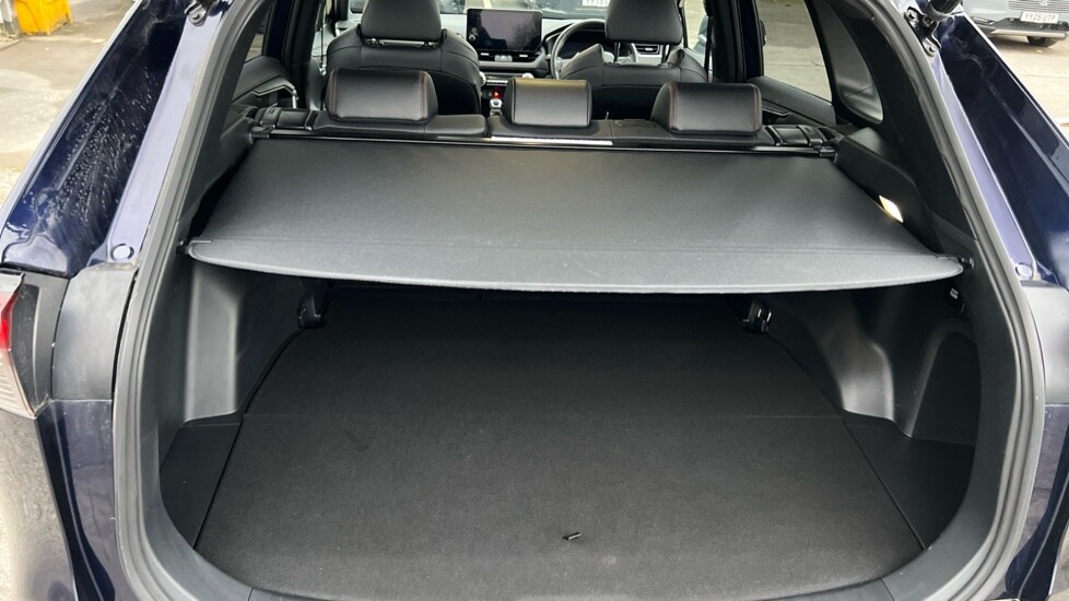 Used Toyota RAV4 2023 for sale - 76452281: Photo 70