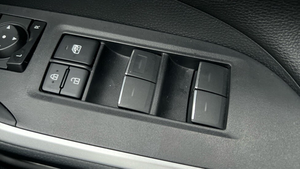 Used Toyota RAV4 2023 for sale - 76452281: Photo 71