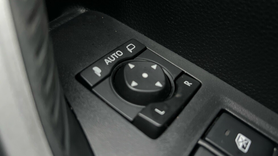 Used Toyota RAV4 2023 for sale - 76452281: Photo 72