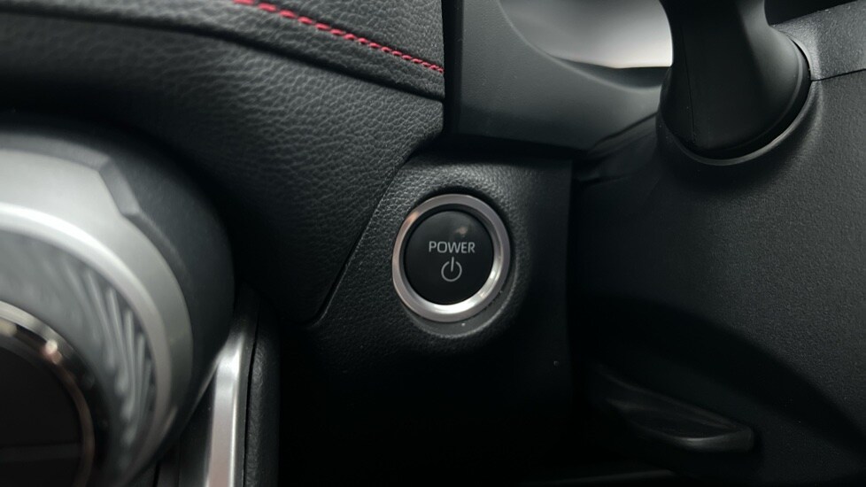 Used Toyota RAV4 2023 for sale - 76452281: Photo 73