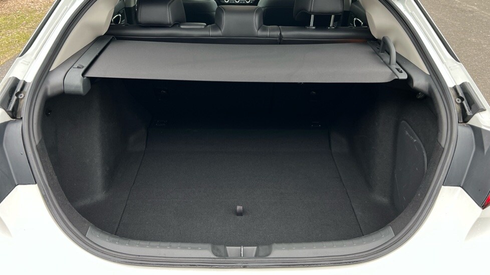 Used Honda Civic 2022 for sale - 76393652: Photo 16