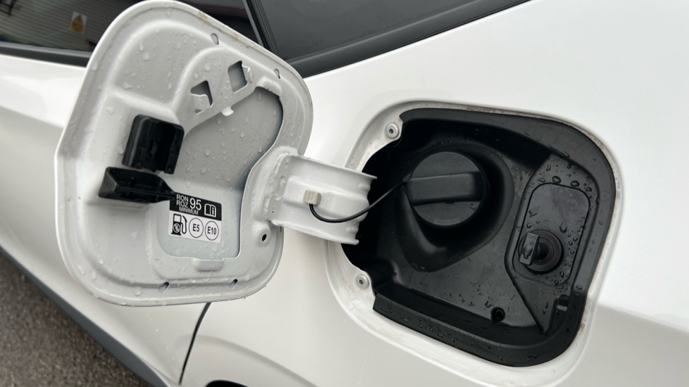 Used Honda Civic 2022 for sale - 76393652: Photo 21