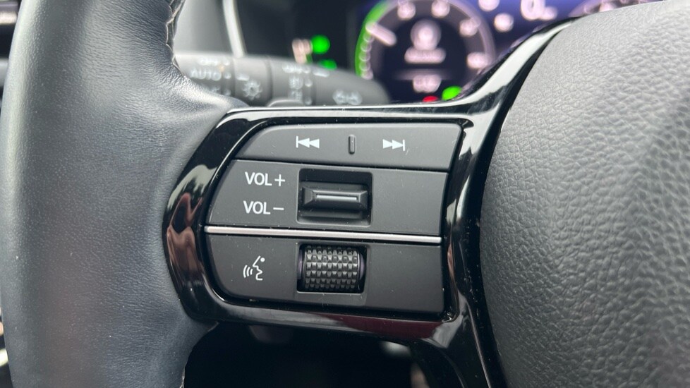 Used Honda Civic 2022 for sale - 76393652: Photo 22