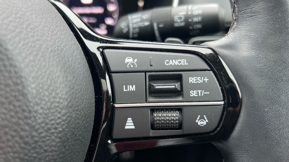 Used Honda Civic 2022 for sale - 76393652: Photo 23