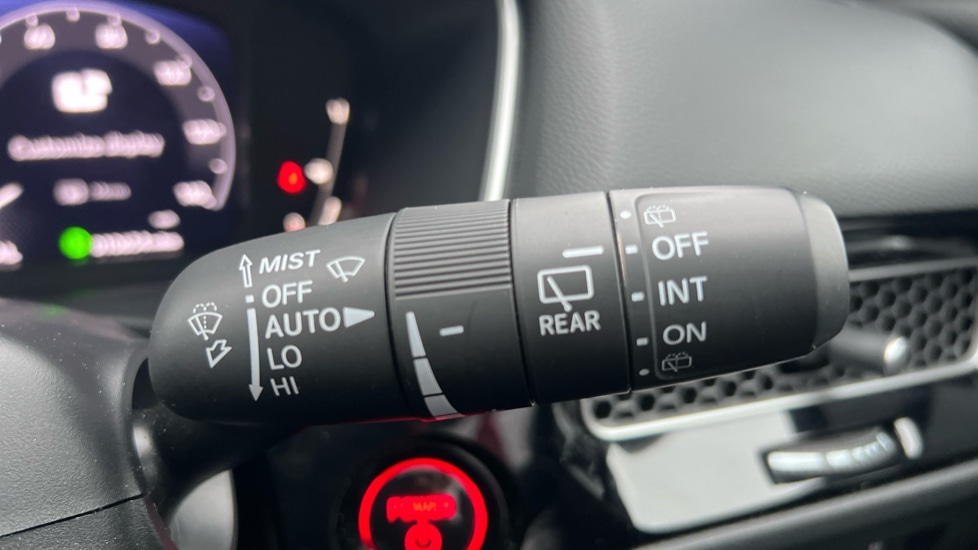 Used Honda Civic 2022 for sale - 76393652: Photo 24