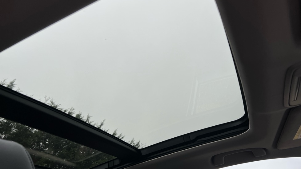 Used Honda Civic 2022 for sale - 76393652: Photo 30