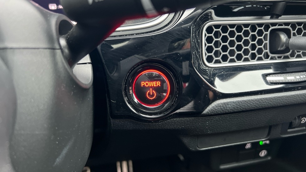 Used Honda Civic 2022 for sale - 76393652: Photo 36